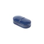 PASTILLERO GRODIG AZUL BE-048A ( BE-048 / BE048 / PASTILLEROS )