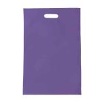 BOLSA ECOX AZUL (BL 004 - NON WOVEN) - Image 11