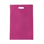 BOLSA ECOX AZUL (BL 004 - NON WOVEN) - Image 14