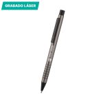 BOLÍGRAFO LAMPI ROSA METALICO BL-165RS ( BL-165 / BL165 / TINTA AZUL,BOLÍGRAFOS ) - Image 4