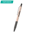 BOLÍGRAFO MARSALA AZUL PÁLIDO BL-173A ( BL-173 / BL173 / TINTA AZUL,BOLÍGRAFOS ) - Image 3