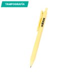 BOLÍGRAFO ACIGNÉ LILA BL-214M ( BL-214 / BL214 / BOLÍGRAFOS,TINTA NEGRA ) - Image 6