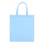 BOLSA GREEN AMARILLO (BL 008 - NON WOVEN) - Image 6