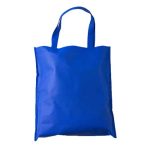 BOLSA GREEN AMARILLO (BL 008 - NON WOVEN) - Image 7