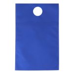 BOLSA CROSS AMARILLO (BL 055 - NON WOVEN) - Image 12