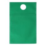 BOLSA CROSS AMARILLO (BL 055 - NON WOVEN) - Image 16