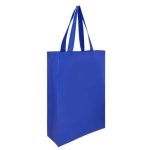 BOLSA TERRA NEGRO (BL 067 - NON WOVEN) - Image 5