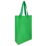 BOLSA TERRA NEGRO (BL 067 - NON WOVEN) - Image 10