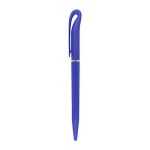 BOLÍGRAFO FLAMENCO AZUL (BP-8452 - PLÁSTICO) - Image 11