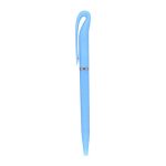 BOLÍGRAFO FLAMENCO AZUL (BP-8452 - PLÁSTICO) - Image 12