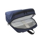 MOCHILA "KALA" (C543 AZUL) - Image 3