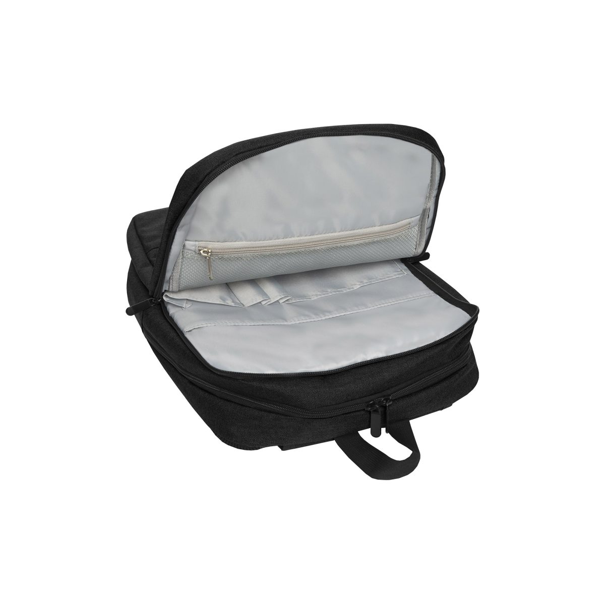 MOCHILA "KALA" (C543 NEGRO) - Image 4