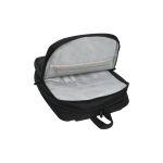 MOCHILA "KALA" (C543 NEGRO) - Image 4