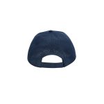 GORRA MATHIS AZUL MARINO CAP 016 AM (POLIÉSTER) - Image 3