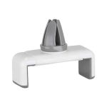 SOPORTE VOON BLANCO CEL 034 B (PLÁSTICO) - Image 2