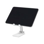 SOPORTE PARA CELULAR PLEGABLE BLANCO CEL 061 B (PLÁSTICO) - Image 4