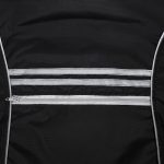 CHM 020 N-L - CHALECO KOLESAR NEGRO TALLA L (NEGRO / POLIESTER) - Image 4