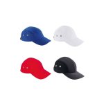 GORRA COOL BLANCO COOL 001 B (POLIÉSTER) - Image 3