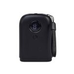 POWER BANK CUMAI NEGRO CRG 049 N (PLÁSTICO) - Image 2