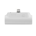 POWER BANK GAMMA BLANCO CRG 056 B (PLÁSTICO) - Image 2