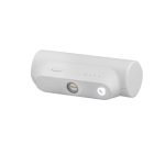 POWER BANK GAMMA BLANCO CRG 056 B (PLÁSTICO) - Image 4