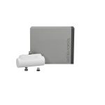 POWER BANK GAMMA BLANCO CRG 056 B (PLÁSTICO) - Image 5