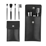 SET DE BROCHAS KIYA NEGRO DAM 013 N (CURPIEL) - Image 5
