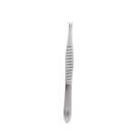 SET DE MANICURE EMMA AZUL DAM 042 A (CURPIEL / METAL) - Image 6