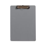 TABLA PORTA DOCUMENTOS BITUNG GRIS DK-093G ( DK-093 / DK093 /  )