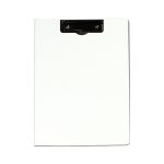 FOLDER BANDUNG BLANCO DK-094B ( DK-094 / DK094 /  )