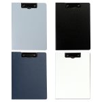 FOLDER BANDUNG BLANCO DK-094B ( DK-094 / DK094 /  ) - Image 2