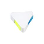 SET DE BANDERINES BATOR BLANCO DK-097B ( DK-097 / DK097 /  )