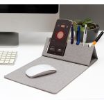 ORGANIZADOR ASTANO GRIS DK-099G ( DK-099 / DK099 /  ) - Image 4