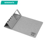 ORGANIZADOR ASTANO GRIS DK-099G ( DK-099 / DK099 /  ) - Image 3