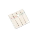 JUEGO GYUMRI BEIGE DK-102BE ( DK-102 / DK102 / MARCA TEXTOS )
