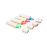 JUEGO GYUMRI BEIGE DK-102BE ( DK-102 / DK102 / MARCA TEXTOS ) - Image 2