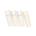 JUEGO GYUMRI BEIGE DK-102BE ( DK-102 / DK102 / MARCA TEXTOS ) - Image 3