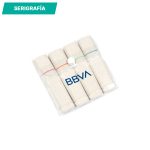 JUEGO GYUMRI BEIGE DK-102BE ( DK-102 / DK102 / MARCA TEXTOS ) - Image 4
