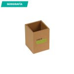 ORGANIZADOR SERRAT ROJO DK-116R ( DK-116 / DK116 / OFICINA ) - Image 5