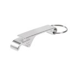 LLAVERO DESTAPADOR YABURU AZUL DPO 101 A (ALUMINIO) - Image 5