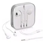 AUDIFONOS BLANCOS (TEC141-BL-U) BLANCO - Image 3
