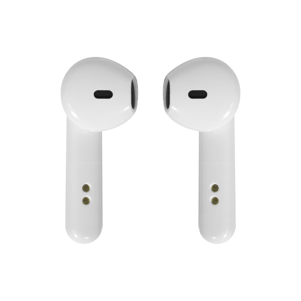 AUDIFONOS BLUETOOTH "DINAN" (EC744 BLANCO) - Image 4