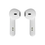 AUDIFONOS BLUETOOTH "DINAN" (EC744 BLANCO) - Image 4