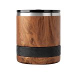 TERMO LOWBALL CAFE ELM 003 C (ACERO INOXIDABLE / TRITAN / SILICÓN) - Image 2