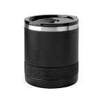 TERMO LOWBALL CAFE ELM 003 C (ACERO INOXIDABLE / TRITAN / SILICÓN) - Image 7