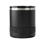 TERMO LOWBALL CAFE ELM 003 C (ACERO INOXIDABLE / TRITAN / SILICÓN) - Image 8