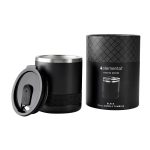 TERMO LOWBALL CAFE ELM 003 C (ACERO INOXIDABLE / TRITAN / SILICÓN) - Image 10