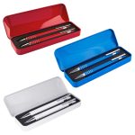 SET COBALT AZUL EST 015 A (ALUMINIO) - Image 5