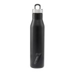 TERMO ASPEN NEGRO EVS 002 N (ACERO INOXIDABLE / PLÁSTICO)