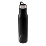 TERMO ASPEN NEGRO EVS 002 N (ACERO INOXIDABLE / PLÁSTICO) - Image 2